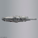falcon_last_jedi-8
