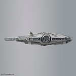 falcon_last_jedi-6