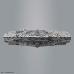 falcon_last_jedi-7