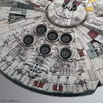 falcon_last_jedi-15