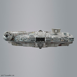 falcon_last_jedi-5