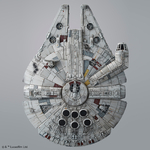 falcon_last_jedi-9