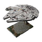 falcon_last_jedi