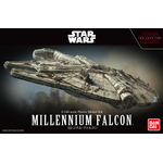 falcon_last_jedi-boxart