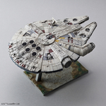 falcon_last_jedi-3