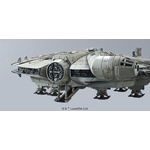 starwars-falcon-8