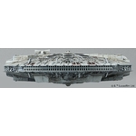 starwars-falcon-6