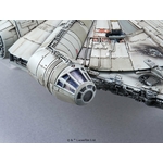 starwars-falcon-10