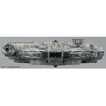 starwars-falcon-5