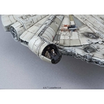 starwars-falcon-11