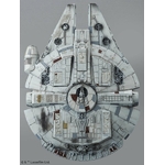 starwars-falcon-4