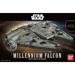 starwars-falcon-boxart
