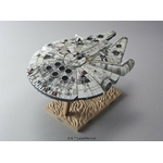 starwars-falcon-2