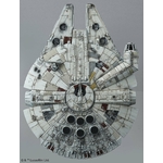 starwars-falcon-3