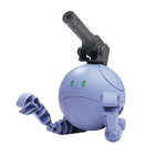 haropla-ball_haro