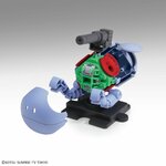 haropla-ball_haro-6