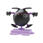 haropla-black_tri-haro