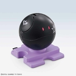 haropla-black_tri-haro-2