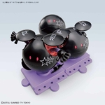 haropla-black_tri-haro-5