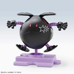 haropla-black_tri-haro-1