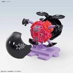 haropla-black_tri-haro-3