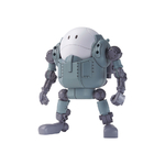 haropla-mobile_haro