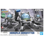 haropla-harofitter-boxart