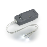 lighting_unit_white_double_light