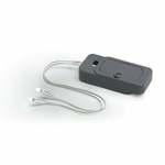 lighting_unit_white_double_light-2