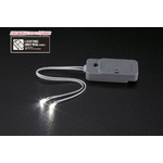 lighting_unit_white_double_light-3