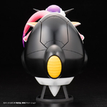 frm-frieza_hover_pod-5