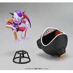 frm-frieza_hover_pod-4