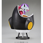 frm-frieza_hover_pod-3