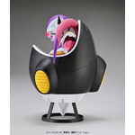frm-frieza_hover_pod-2