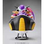 frm-frieza_hover_pod-1