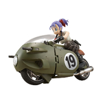 bulmas_motorcycle