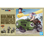 bulmas_motorcycle-boxart