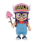 frm-dr_slump_arale