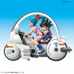 FIGBAN16392_4