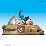 FIGBAN16393_4