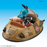 FIGBAN16393_3