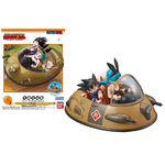 FIGBAN16393_1