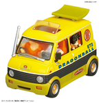 bann17624_0