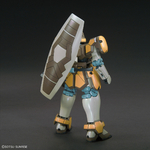hg223-maganac-4