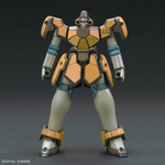 hg223-maganac-5
