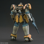 hg223-maganac-2
