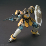 hg223-maganac-3
