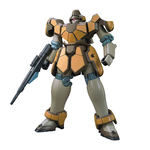 hg223-maganac