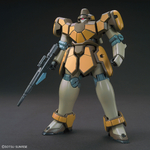 hg223-maganac-1