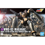 hg223-maganac-boxart